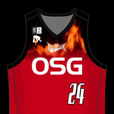 【予約/希望選手を選択】オーセンティックユニフォーム（TEAM30）2025-26