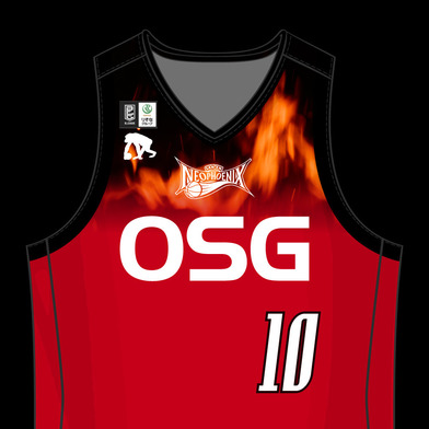 【予約/希望選手を選択】オーセンティックユニフォーム（TEAM30）2025-26