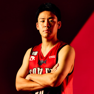 三遠ネオフェニックス｜全商品｜B.LEAGUE（Bリーグ）公式オンライン