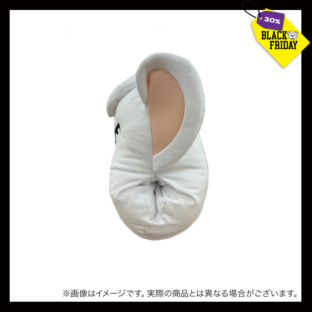 サンディーハンドインクッション 詳細画像 ‐ 3