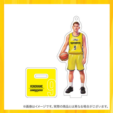受注商品】MQ×SUNROCKERS SHIBUYA メタルグラフィー|サン 受注商品】MQ×SUNROCKERS SHIBUYA メタルグラフィー|サン