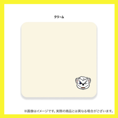 サンディー刺繍ハンカチタオル