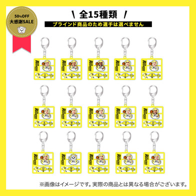 通販でクリスマス SUNROCKERS 6個セット ファングッズセット