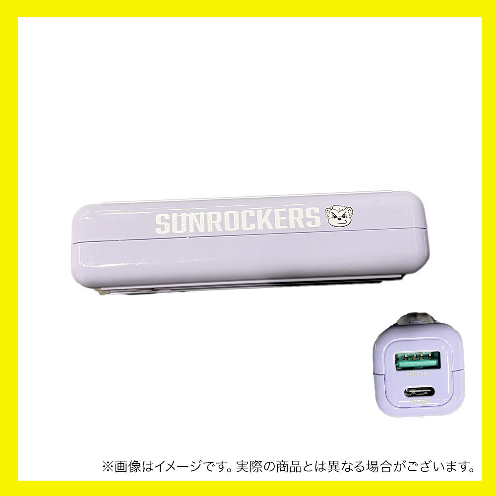 ZENDURE　SuperMini5K 詳細画像 ‐ 2