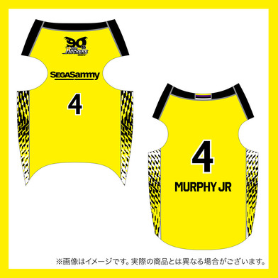 サンロッカーズ渋谷｜B.LEAGUE（Bリーグ）公式オンラインショップ