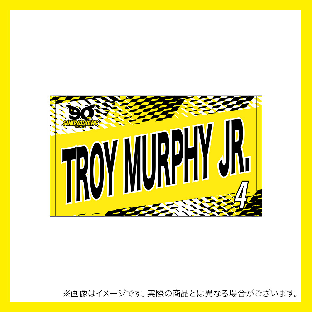 zz-25260006_25264-1.jpg?1752036789