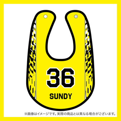 サンロッカーズ渋谷 支給品ロングTシャツ(XL) 61a-38k6mIL._UF350,350_QL50_.jpg
