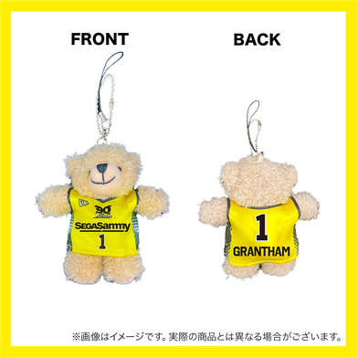 2025-26 ゆにくま