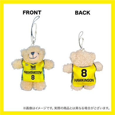 2025-26 ゆにくま