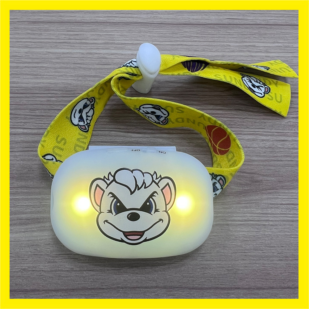 SUNDY LED ブレス 詳細画像 ‐ 3