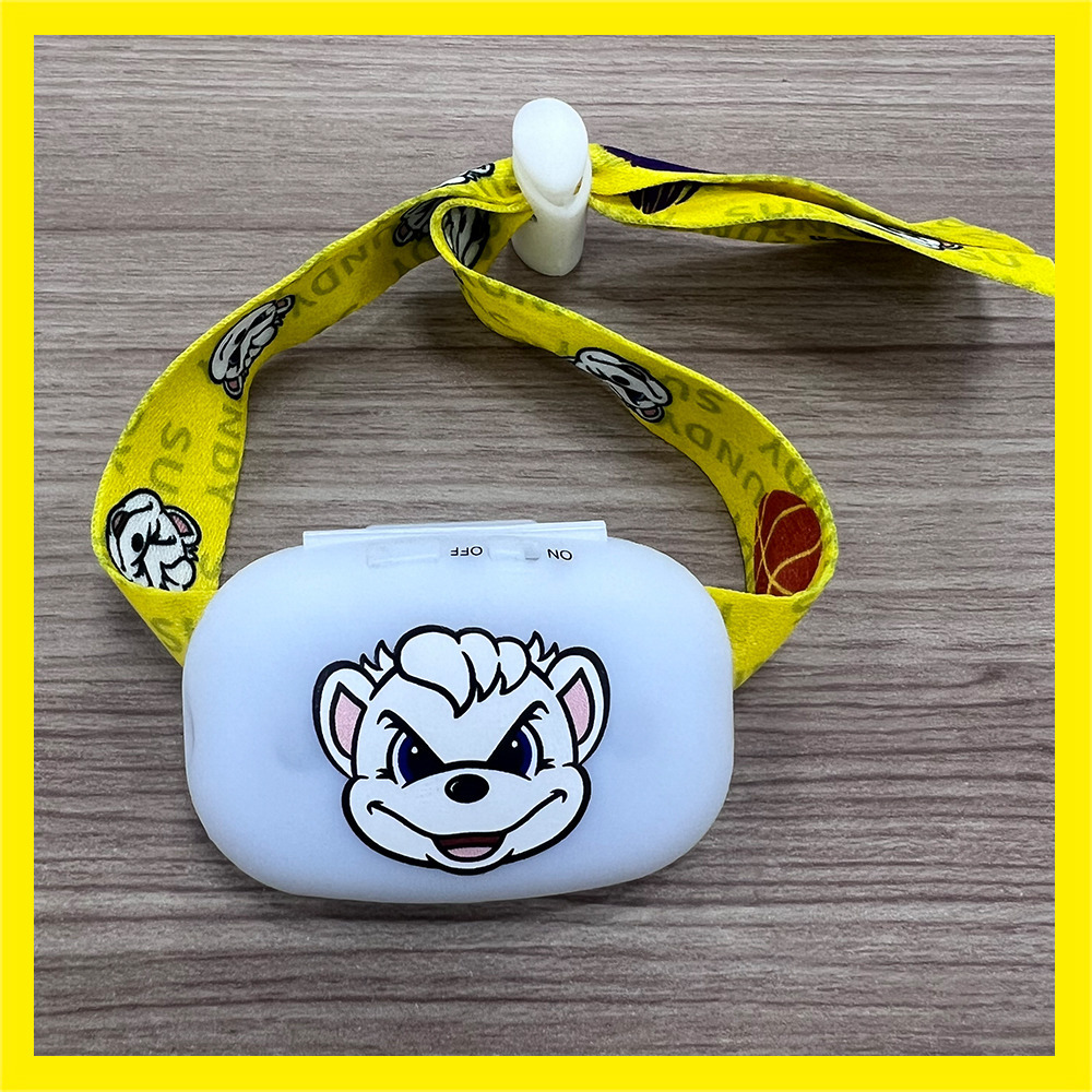 SUNDY LED ブレス 詳細画像 ‐ 4