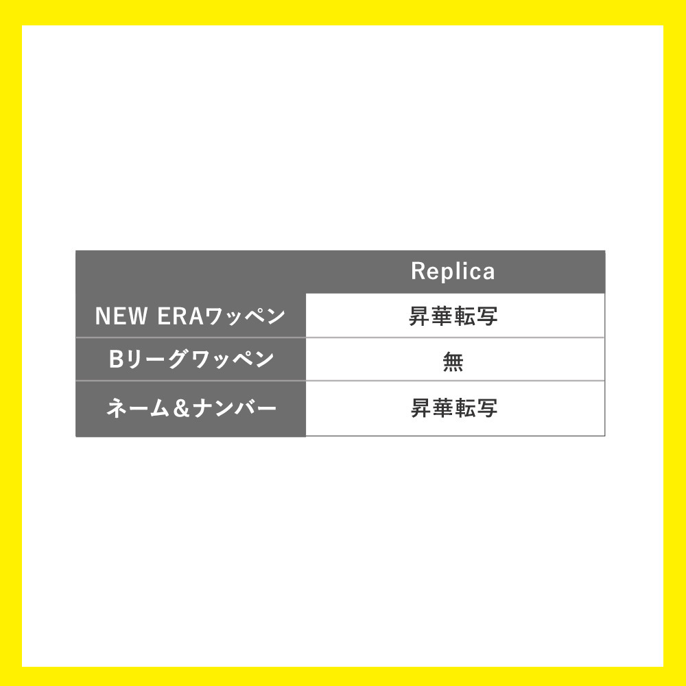 【予約販売】2025-26 レプリカユニフォーム（3rd） 詳細画像 #36_サンディー 3