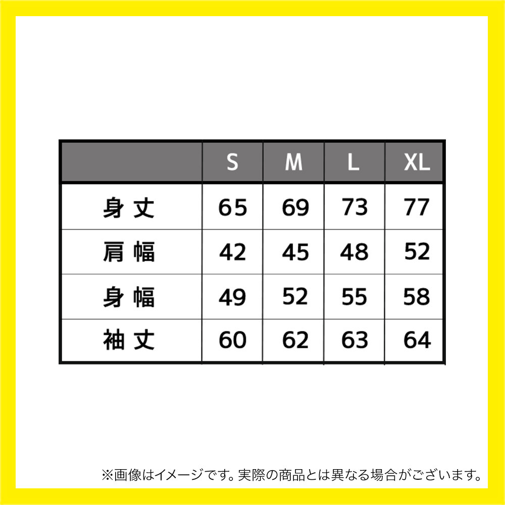 ＼　サンロッカーズの日 SALE 対象品　／サンディー刺繍ロングＴシャツ 詳細画像 ブラック 3