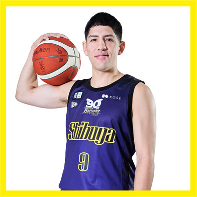 【予約販売】2025-26 レプリカユニフォーム（4th）