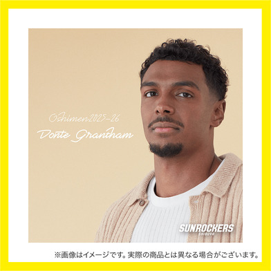 【受注商品】【選手直筆サイン入り】推しメン総選挙2025-26 キャンバスボード