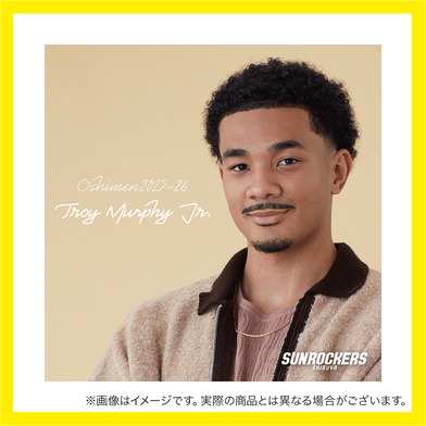 【受注商品】【選手直筆サイン入り】推しメン総選挙2025-26 キャンバスボード