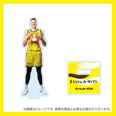 サンロッカーズ渋谷｜B.LEAGUE（Bリーグ）公式オンラインショップ