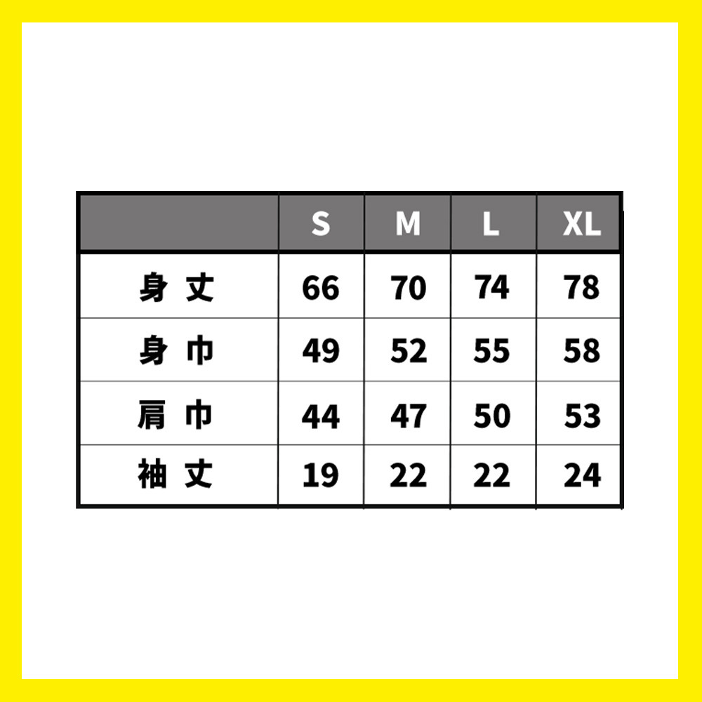 【受注商品】326 &times; SUNROCKERS Tシャツ 詳細画像 #40_トーマス・ウェルシュ 2