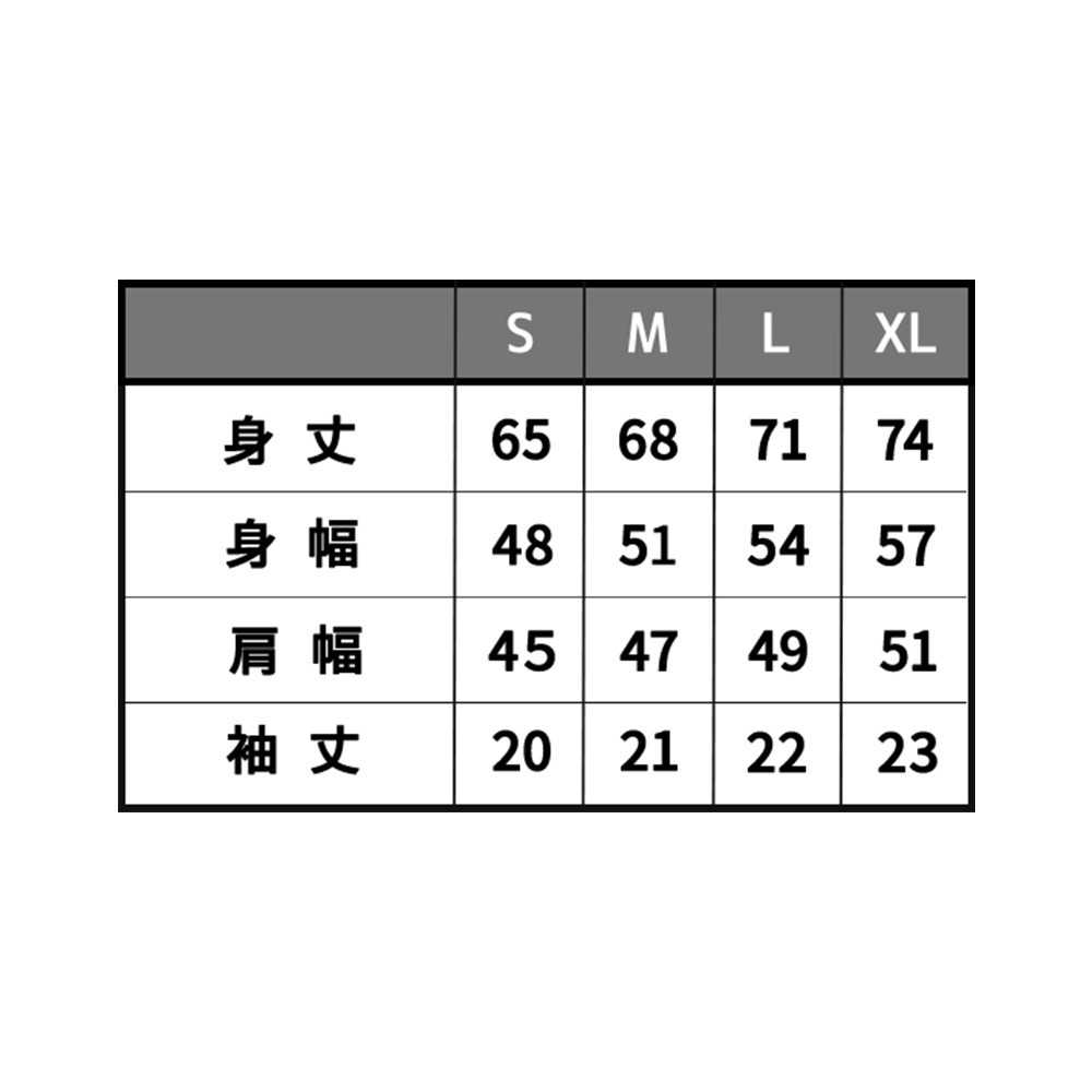 【受注商品】全選手サイン入りTシャツ 詳細画像 - 4