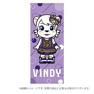 東京サンロッカーズ｜B.LEAGUE（Bリーグ）公式オンラインショップ