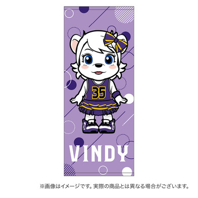 東京サンロッカーズ｜B.LEAGUE（Bリーグ）公式オンラインショップ