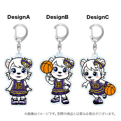 東京サンロッカーズ｜B.LEAGUE（Bリーグ）公式オンラインショップ