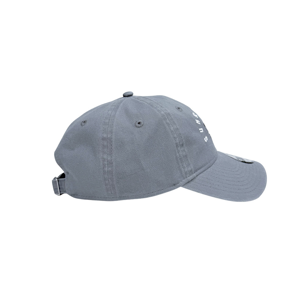 920 SUNDY GRAY CAP 詳細画像 - 3