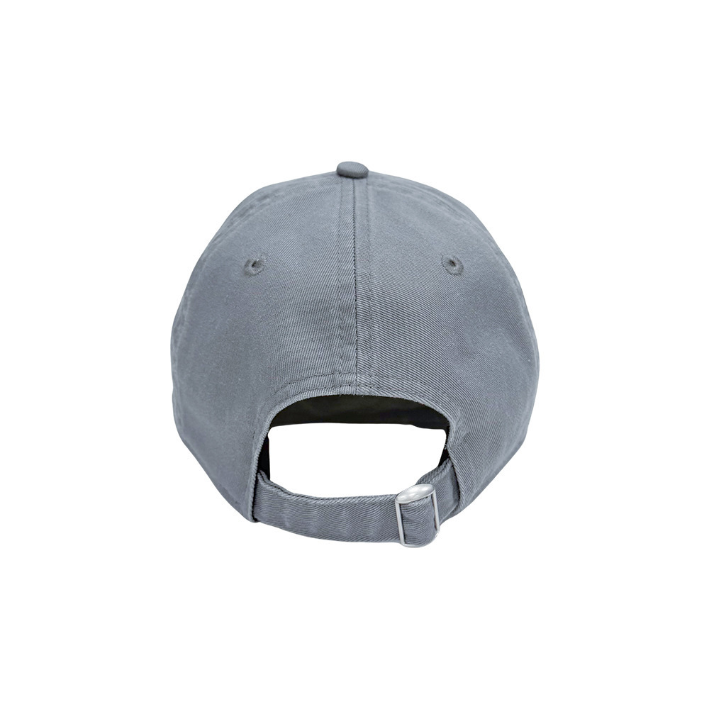 920 SUNDY GRAY CAP 詳細画像 - 4