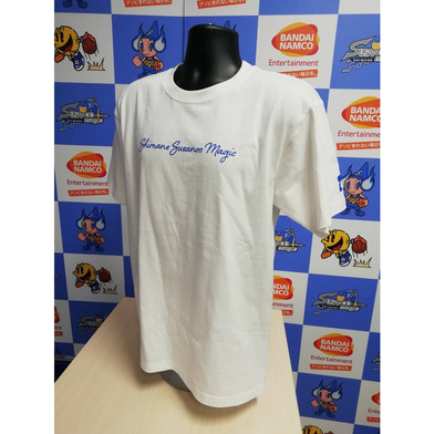 タウンユースTシャツAタイプ