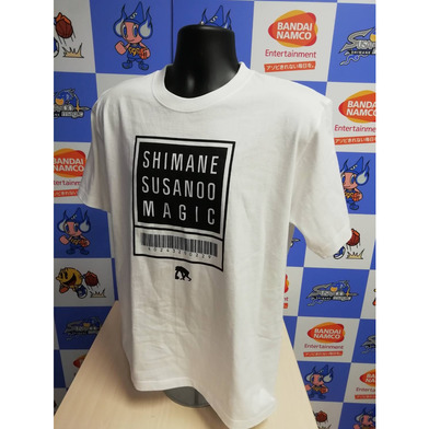 タウンユースTシャツBタイプ