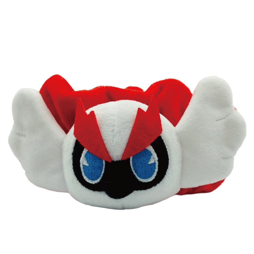 2025‐26 グラッキーリストバンド 詳細画像 1カラー 1