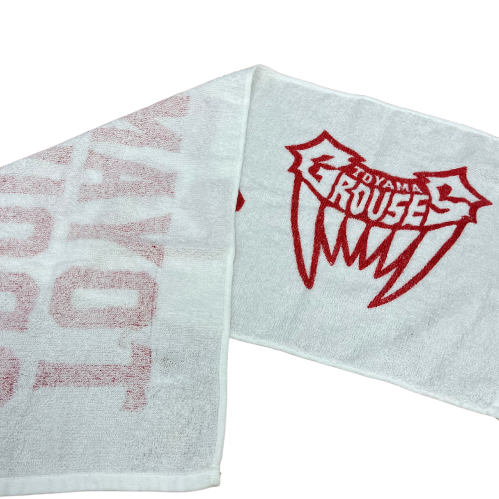 B.LEAGUE（Bリーグ）公式オンラインショップ