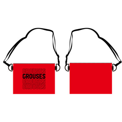 2025-26 クリアサコッシュ