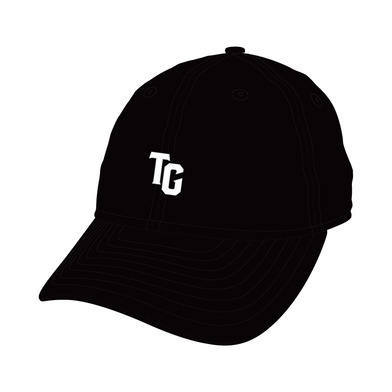 TGキャップ