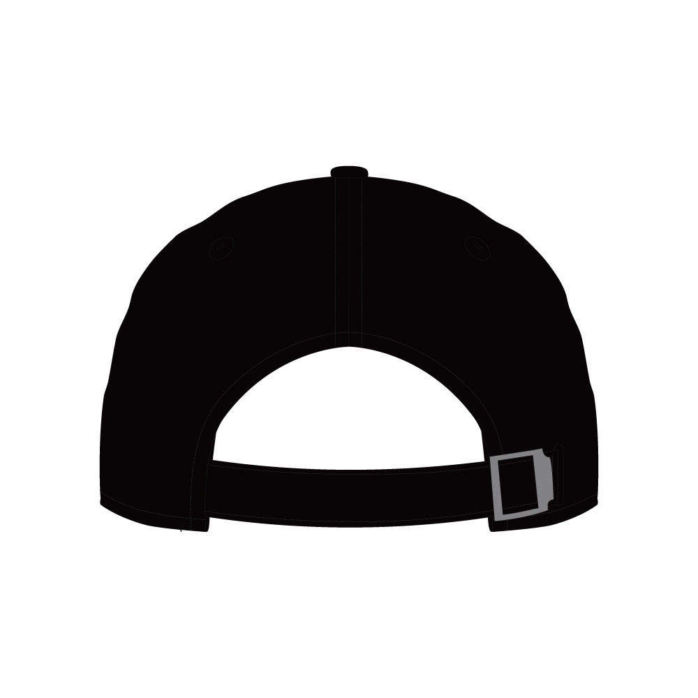 TGキャップ 詳細画像 1カラー 2