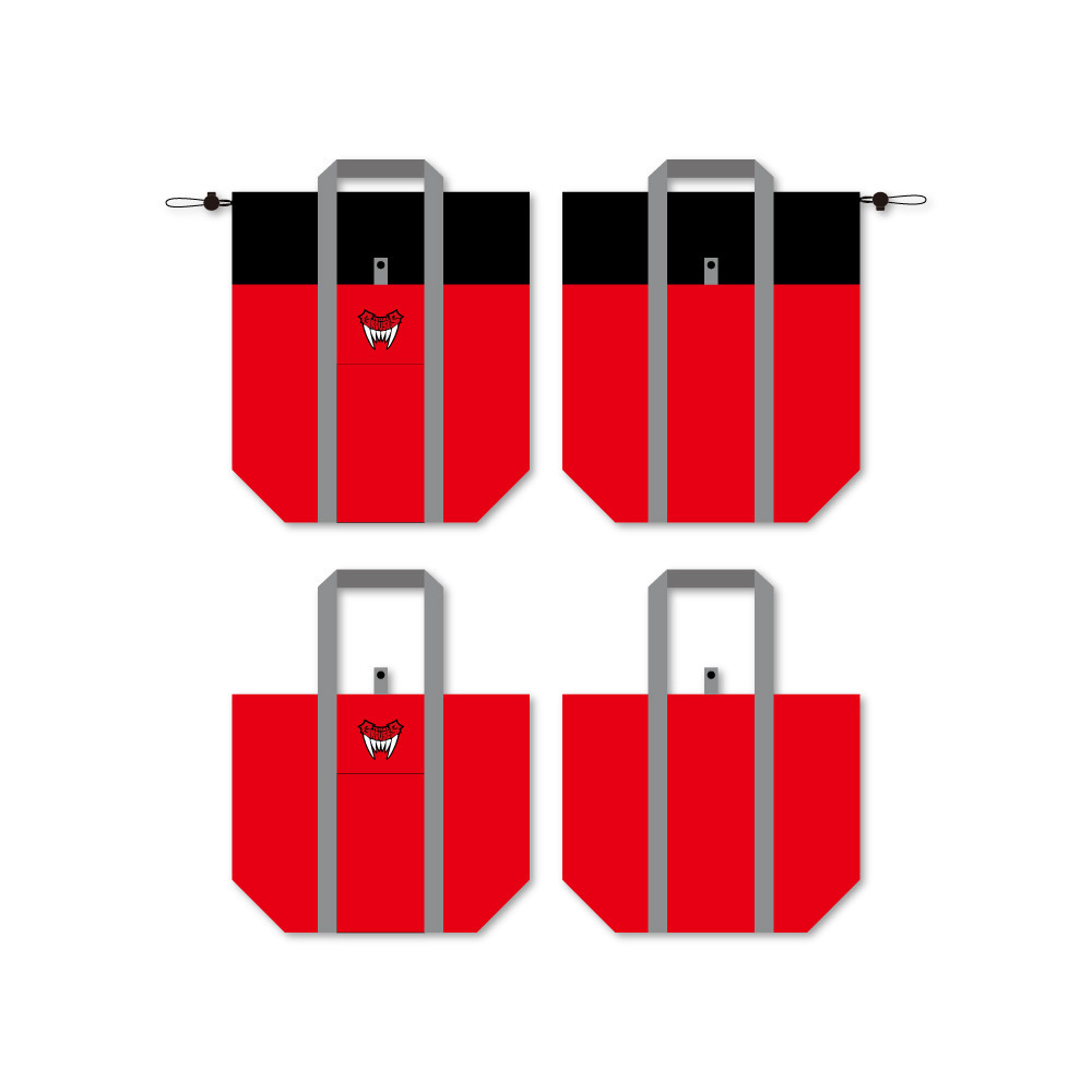 【12月30日～1月5日23:59まで】2026年GROUSES福袋 詳細画像 1カラー 4