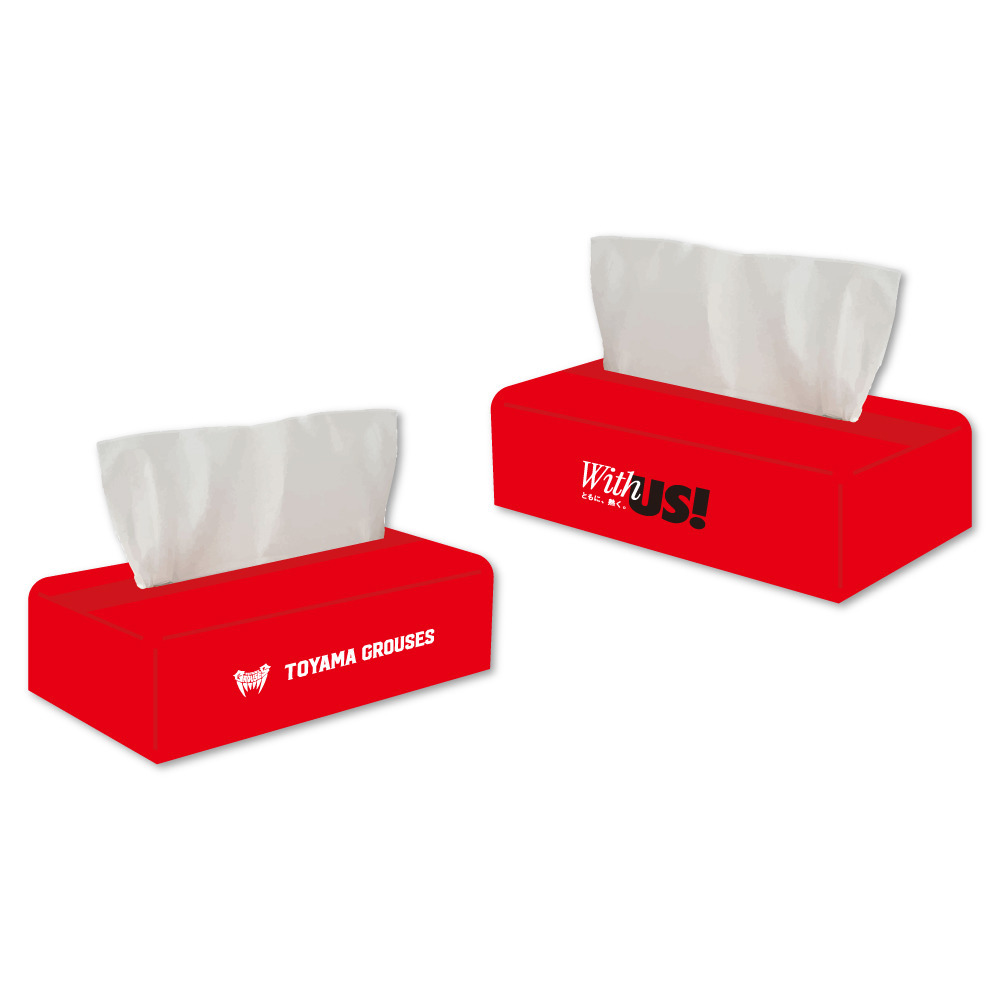 【12月30日～1月5日23:59まで】2026年GROUSES福袋 詳細画像 1カラー 5