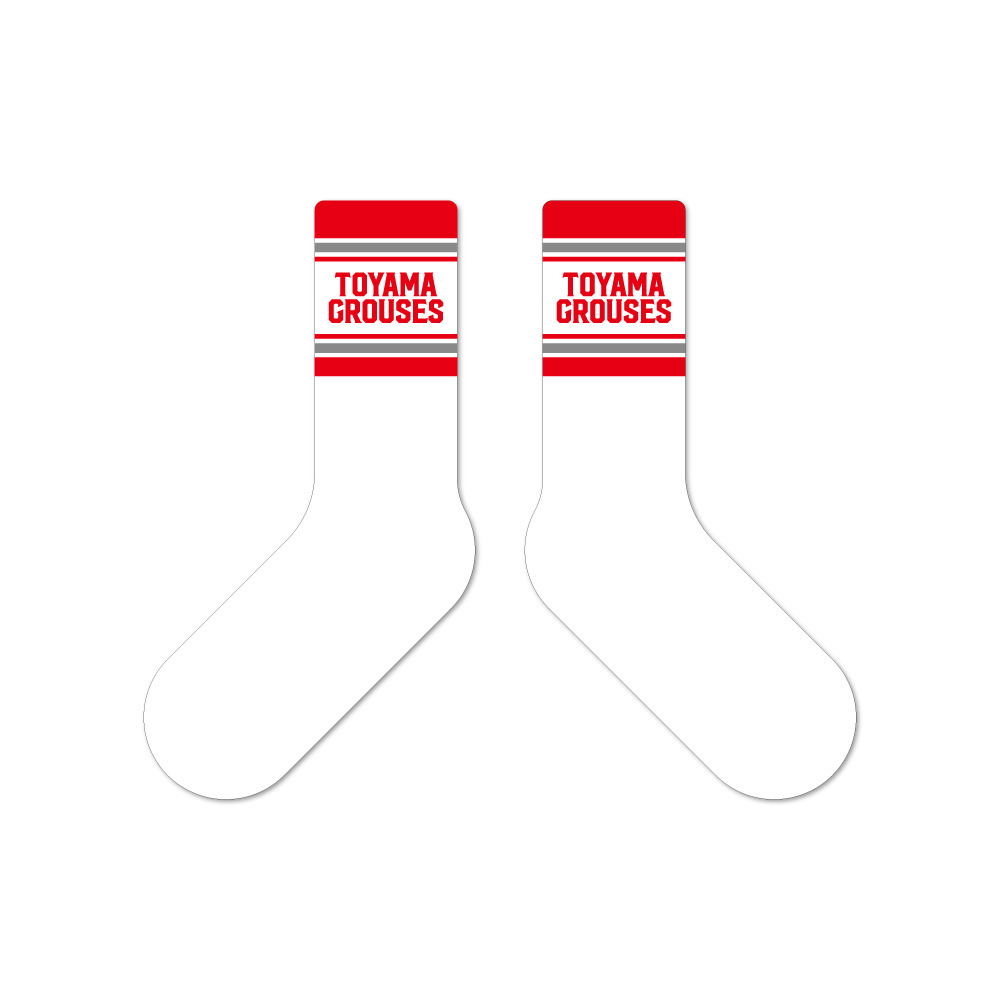 【12月30日～1月5日23:59まで】2026年GROUSES福袋 詳細画像 1カラー 6