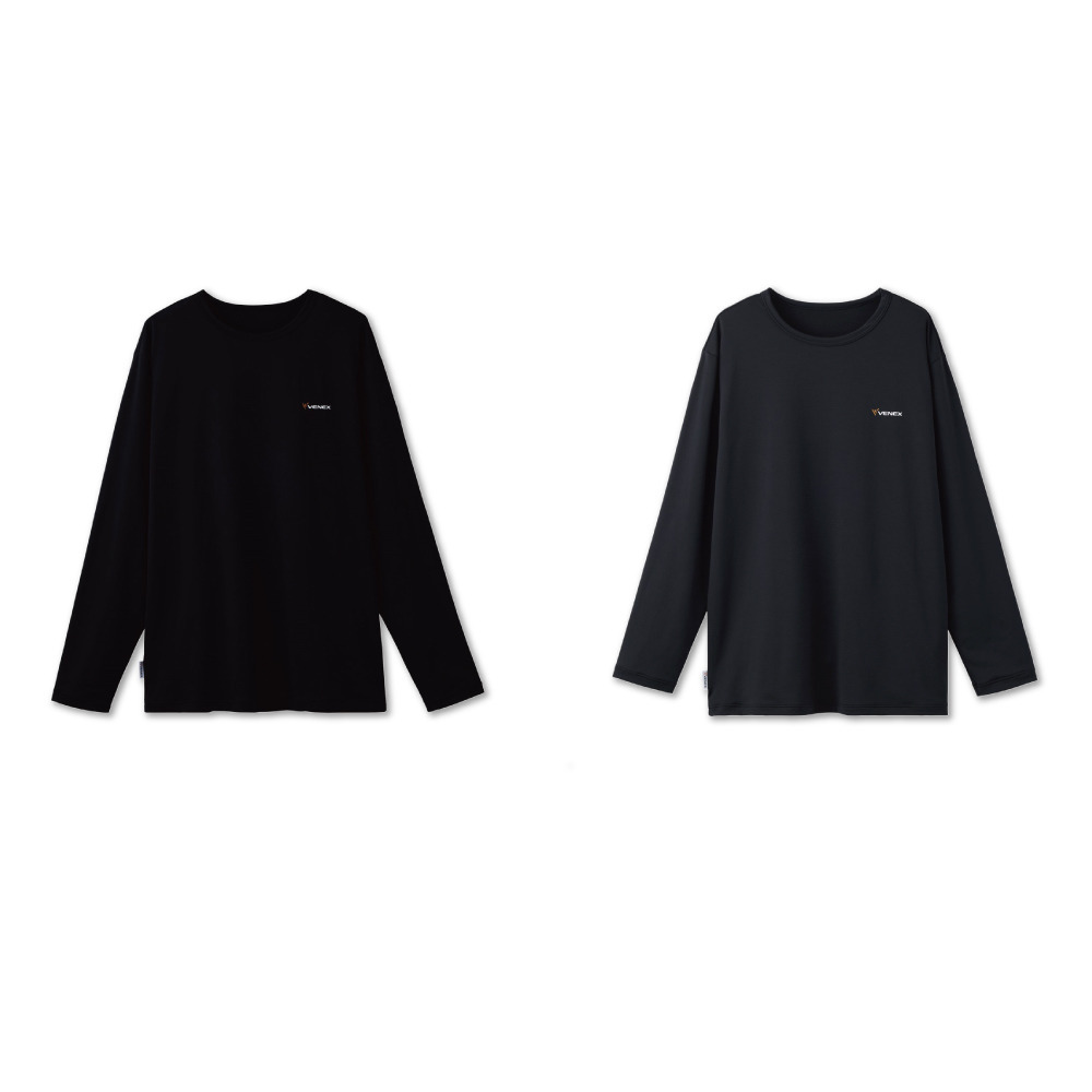 【12月30日～1月5日23:59まで】2026年GROUSES福袋 詳細画像 1カラー 8