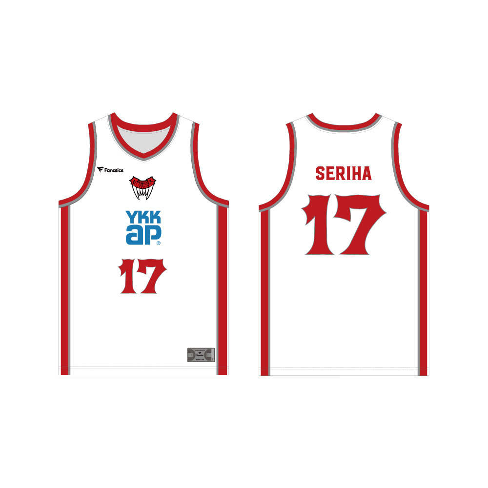 【12月30日～1月5日23:59まで】2026年G.O.W福袋 詳細画像 1カラー 3