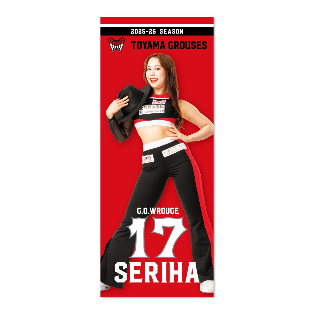 【12月30日～1月5日23:59まで】2026年G.O.W福袋 詳細画像 1カラー 4