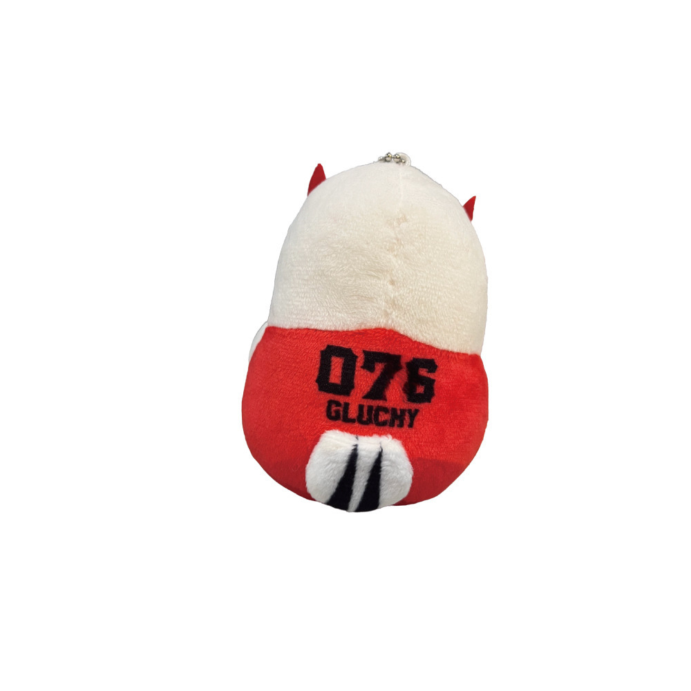 グラッキーボール遊び 詳細画像 1カラー 2