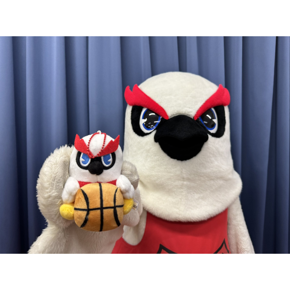 グラッキーボール遊び 詳細画像 1カラー 3