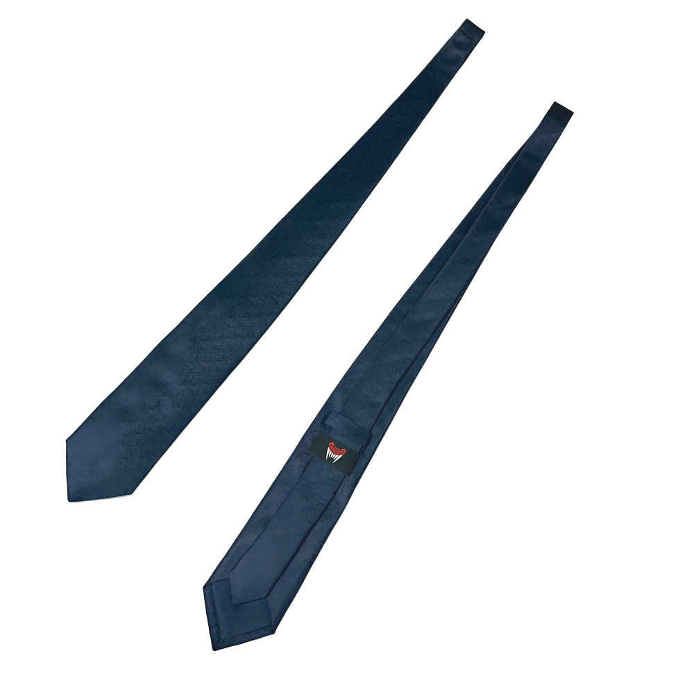 ネクタイ 詳細画像 1カラー 3