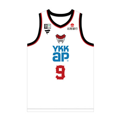 【受注販売】水戸選手契約記念！水戸選手オーセンティックユニフォーム（AWAY）