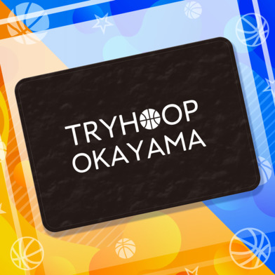 フリースブランケット Bタイプ