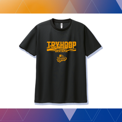 半袖Tシャツ Gタイプ