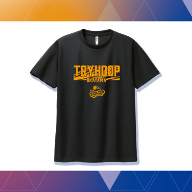 半袖Tシャツ Gタイプ