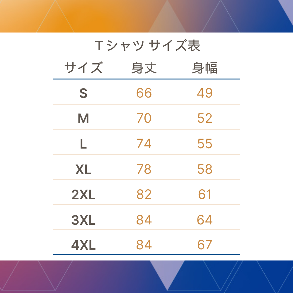 【先行受注】プレーオフ記念Ｔシャツ 詳細画像 2