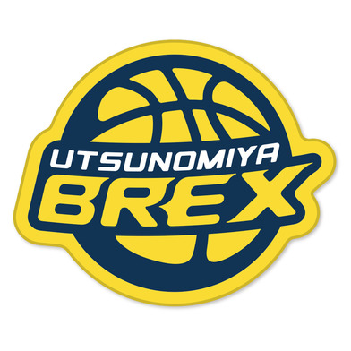 2019-20 U_BREXダイカットミニタオル